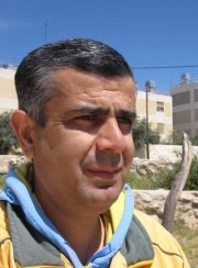 حبيب الراعي