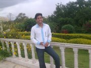 Sanjay Kumar