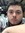 Danny | 2 comments