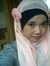 Yarie M...