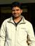 Ashish ...