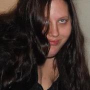 Devin Rosewaren hallisey