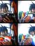 Hanif_haha
