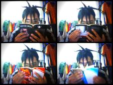 Hanif_haha