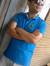 Manish ...