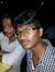 Praveen...