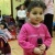 Azza Madany