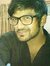 Qaiser ...