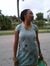 Fabienne