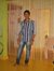 Shafeen...