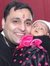 Raj Narang
