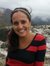 Liezel Retief