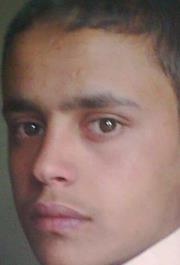 وائل العلوي