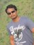 Ashwath M