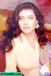 Pratibha Singh