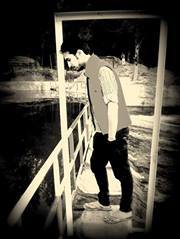 Rahi Hamid