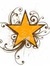 Wild4stars