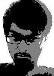 Aditya Singh