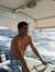 Ahmad J...
