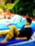 Ankit Jain