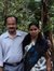 Sobha M...