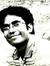 Anil Anuragi