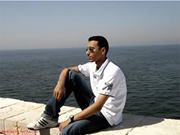 Amr Mahmoud