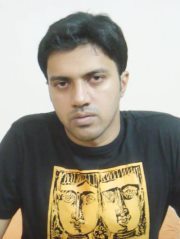 Ariful Hossaini