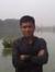 Hoang T...