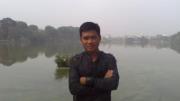 Hoang Trong