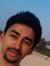 Hemraj ...