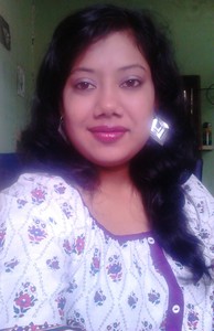 Sujata Kumari