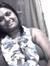 Lynette...