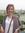 Aida Masic