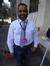 Mohamed...