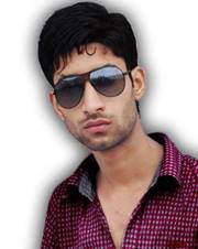 Anil Rajput
