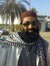 Imran M...
