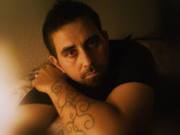 Glenn R.  Beaver, Jr. 