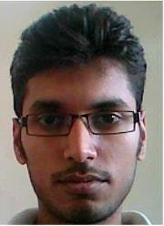 Anuj Topiwala