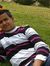 Sharif ...