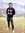 Sohail ...