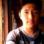 Generr Gozon