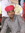 member photo member photo