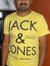 Jay Kumar
