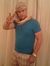 Mostafa...
