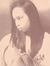 Aimee V...