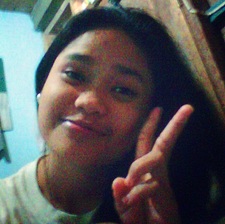 Ruby Jane