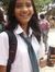 Riddhi ...