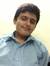 Ehsan S...