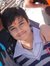 Sahil J...